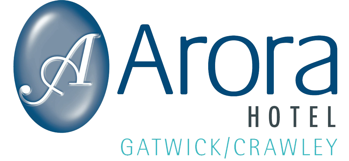 arora_gatwick_transparent_1160