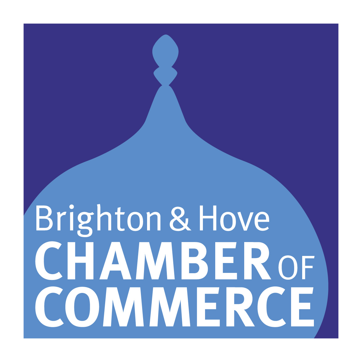 brighton__hove_chamberlogo_blue_rgb_1174