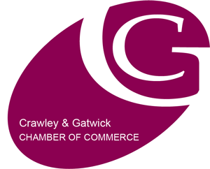 chamber_logo_002_300