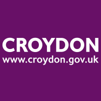 croydon_200