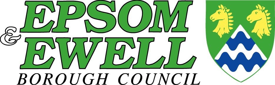 epsomewellboroughcouncil_934