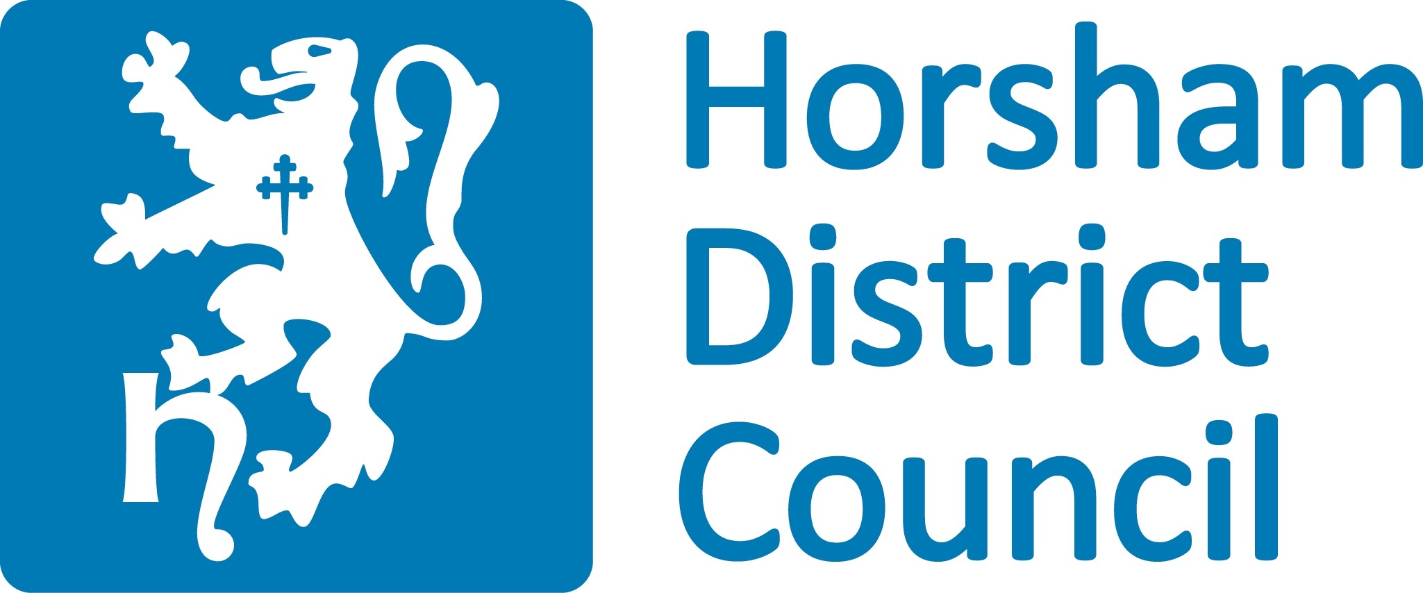 horshamdc_logo_2049