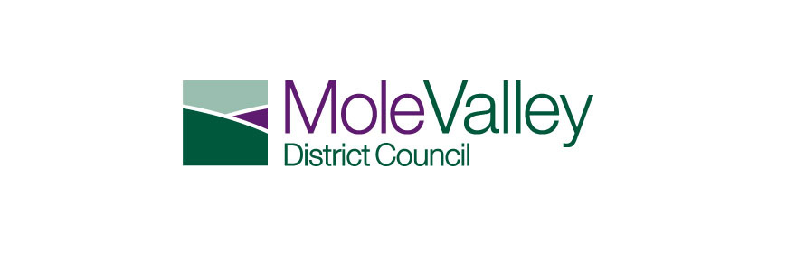 mole_valley_880