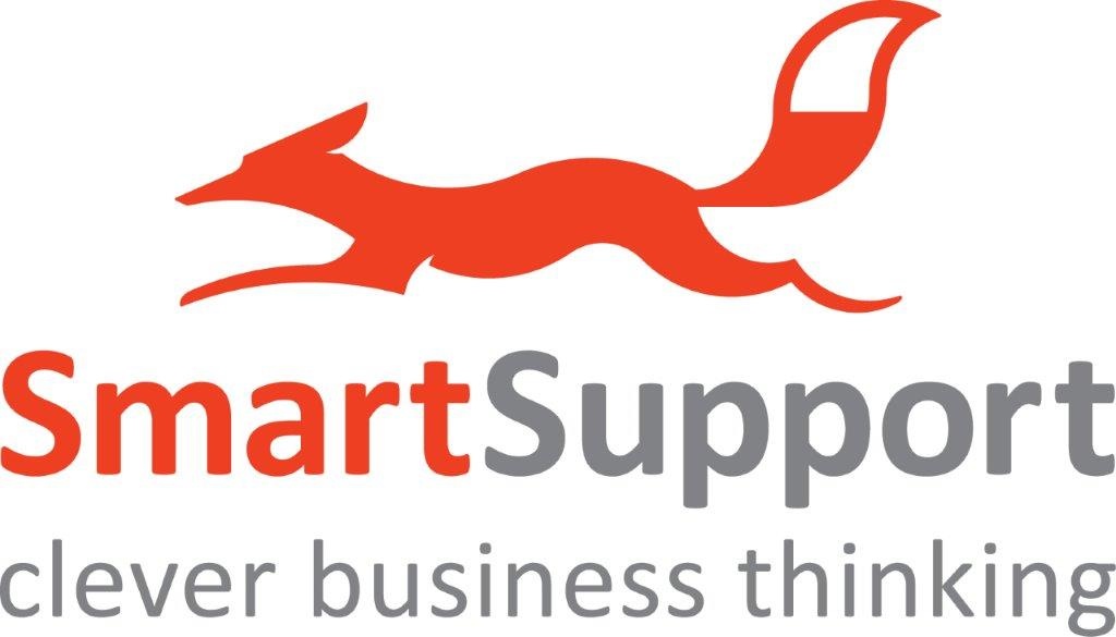 smart_support_logo_1024