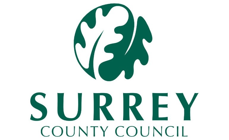 surrey_county_council1770x472_770