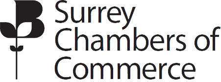 surreychamberofcommerce_451