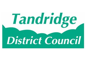 tandridge_dc_280