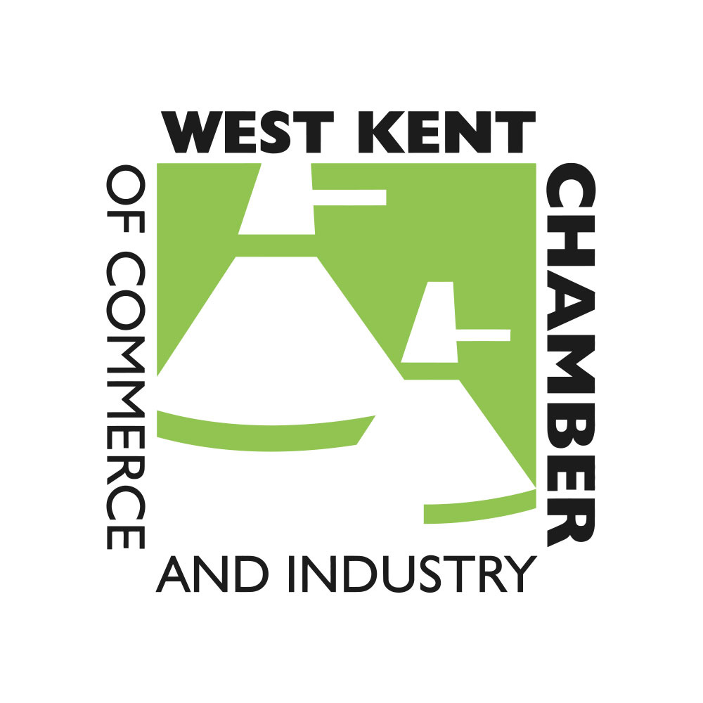 westkentchamber_1000_01