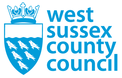 westsussexcountycouncil_398